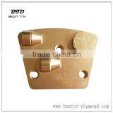 1/2PCD Grinding Flooring Tool thumbnail-2