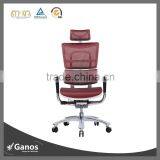 Quality Perfect Comfortable New Offic Chair thumbnail-3
