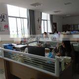 Yuyao Hong Xiang Printing Co., Ltd. company overview - view 3 thumbnail