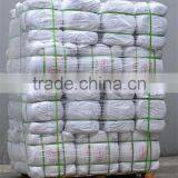 Jean Cotton Wiping Rags thumbnail-6