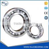 Raymond Mill 6052X2M Deep Groove Ball Bearing thumbnail-5