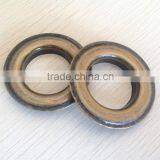 Hot Sale Good Quality Loop Curtain Eyelets, Big Eyelet Inner.26mm thumbnail-3