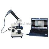 DBMSR350-410 Compact and Low Price USB Digital Microscope