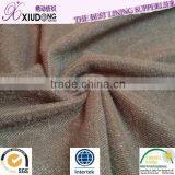 High-end Suit Pants' Pocket Lining Fabric thumbnail-5