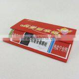 Diagonal Memo Pad Medical Advertising Diagonal Memo Pad