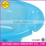 Bath Tubs and Showers Baby Small Cheap Portable Baby Bath Tub Bathtub thumbnail-6