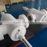 FLS/FL Ball Screw Gate Valve thumbnail-4