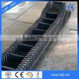 Make Transmission Convenient of Large Dip Angle Conveyor Belt for Cheap Price thumbnail-3