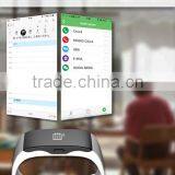 Intelligent Bracelet With Sleep Quality Monitoring thumbnail-5