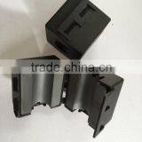 SCRC &SCNF NiZn Split Soft Ferrite Core