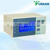 YUDIAN AI-708H Series Industrial Automation Digital Water Level Indicator thumbnail-2
