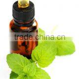 Pepermint Oil,pepermint Pure Essential Oil thumbnail-1