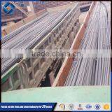 High Quality Hot Sale High Yield Steel Deformed Bar/steel Rebar thumbnail-3