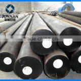 ASTM 1045/GB 45/JIS S45C/SS400 Chinese Supplier Round Bar 6MM thumbnail-3