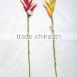 Artificial Flowers Tropical Plant YL021 thumbnail-2