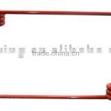 Torsion Spring thumbnail-1