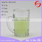 Personized Custom Fancy All Types Beer Glass Cup Wholesale thumbnail-1