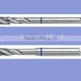 Machine Tap Spiral Flute HSS HSSCobalt M35 thumbnail-1