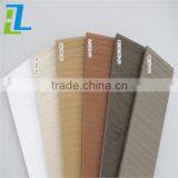 Pvc Foam Board /pvc Foam Sheets/pvc Forex Sheets thumbnail-4