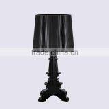 Manufacturer's Premium Led Desk Lamp Led Modern Table Lamp thumbnail-5