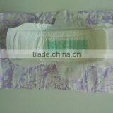 Adult Sanitary Napkins, Anion Sanitary Napkins, Absorbency Sanitary Napkins thumbnail-3