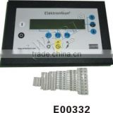 Air Compressor Controller Board, Elektronikon