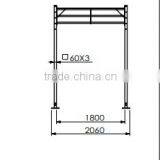 Crossfit Rig .Crossfit Rack. thumbnail-4