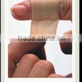 Adhesive bandage, adhesive wound plaster, band aid