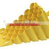 Plastic Wheel Chock Multi-colors for Your Kind Choice thumbnail-2