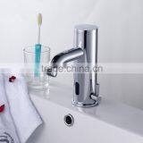 Automatic Cold & Hot Integration Faucet