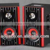 Laptop Internal Speakers SA-205