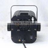 Useful Mini 30W LED LOGO Light For Christmas Party thumbnail-2