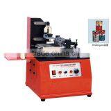 TDY-300 Electric Ink Pad Coder