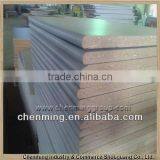 HPL Faced Board for Window Sill