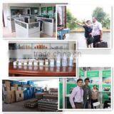 Wenzhou Zhenhang Auto Parts Co., Ltd. company overview - view 3 thumbnail