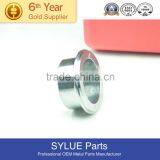 Adjustable Pole Parts