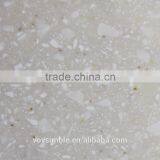 Factory Sale Pure Acrylic Machines Acrylic Solid Surface