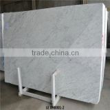 carrara white marble companies italy