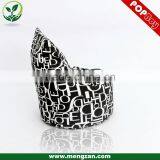 Target Kids Manual Bean Bag Chairs thumbnail-5