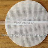 Dipper Polyester Mesh
