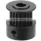 3D Printer Accessories 20 Teeth S2M Timing Belt Pulleys thumbnail-4