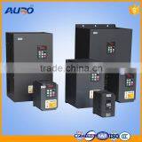 Vsd Vfd Frequency Inverter 3.7kw Variable Frequency Inverter For Industrial Use thumbnail-2