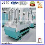 Grain Processing Line Corn Flour Purifier