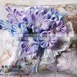 Natural Activated Bamboo Charcoal Bag Art and Craft thumbnail-1