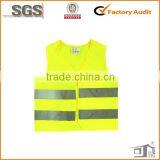Fluorescent Vests For Kids thumbnail-1