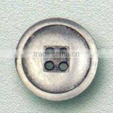 4 Holes Sewing Buttons thumbnail-1