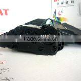 Compatible Toner Cartridge for D1053S Competable laser printer toner cartridge