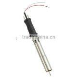 150W Heating Element for Quick 205 Soldering Station