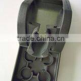 Factory Soldering Iron Stand Price