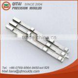 China CNC Machining Part for Electronic Connector thumbnail-4